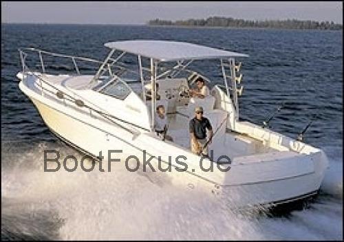 Stamas 370 Express  technische daten 